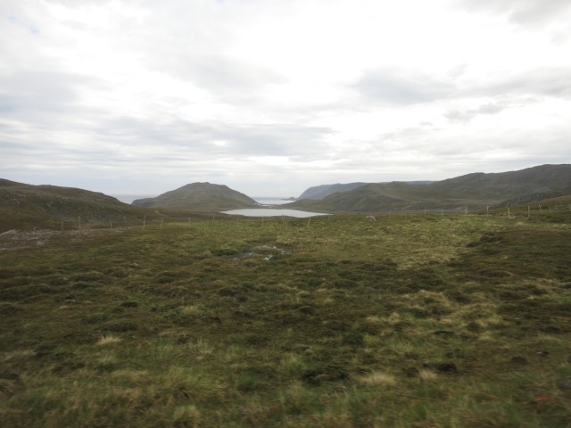 Hurtigruten_2015-06-22_11-50